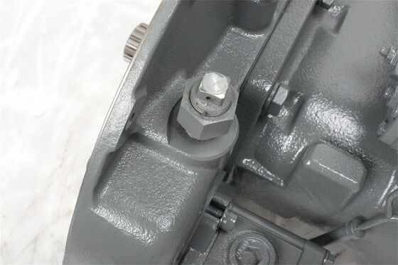 HPVO118HW-RH26A 9262319 9262320 ZX210-3-HCME, ZX210H-3, ZX210H-3-HCMC, ZX210H-3F, ZX210K-3, ZX210K-3-HCMC,ZX210K-3F, ZX210LC-3-HCMC, HYDRAULIKPUMPE KOMPLETT