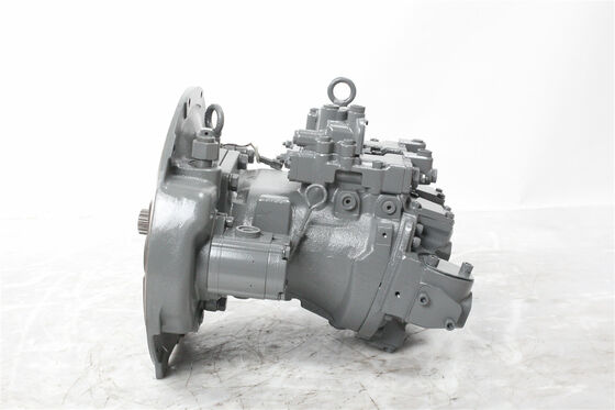 HPVO118HW-RH26A 9262319 9262320 ZX210-3-HCME, ZX210H-3, ZX210H-3-HCMC, ZX210H-3F, ZX210K-3, ZX210K-3-HCMC,ZX210K-3F, ZX210LC-3-HCMC, HYDRAULIKPUMPE KOMPLETT