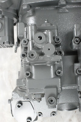 HPVO118HW-RH26A 9262319 9262320 ZX210-3-HCME, ZX210H-3, ZX210H-3-HCMC, ZX210H-3F, ZX210K-3, ZX210K-3-HCMC,ZX210K-3F, ZX210LC-3-HCMC, HYDRAULIKPUMPE KOMPLETT