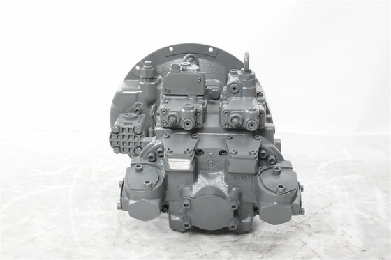 HPVO118HW-RH26A 9262319 9262320 ZX210LCK-3-HCMC, ZX210N-3 ZX210N-3-AMS, ZX210N-3-HCME, ZX240-3-AMS, ZX240N-3-HCME HYDRAULIKPUMPE KOMPLETT