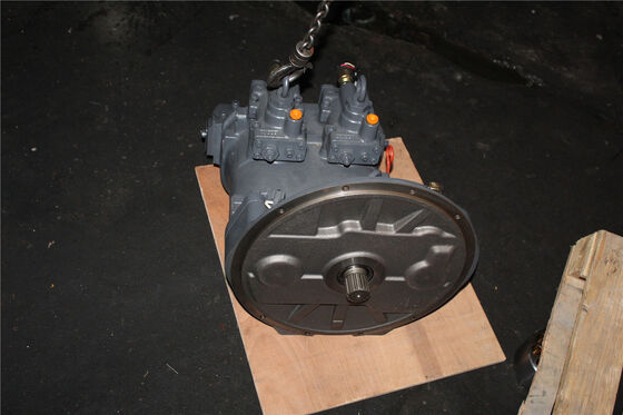HPV0102GW 9150726 9152668 EX200LC-5HHE,EX200SS-5, EX210H-5, EX210H-5 JPN, EX210K-5 JPN, EX210LC-5HHE,EX200-5Z JPN MA145-5 HYDRAULIKPUMPE