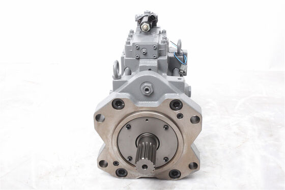 K3V280SH-NXXXL-OE41 K3V280 9254122 4635645 4641835 ZX650 ZX650LC-3, ZX670LCH-3, ZX670LCR-3, ZX650-3 ZX850-3 EX1200-6, ZX670LCR-3, ZX850-3 HYDRAULICHE PUMPE