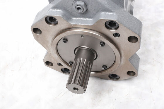 K3V280SH-NXXXL-OE41 K3V280 9254122 4635645 4641835 ZX650 ZX650LC-3, ZX670LCH-3, ZX670LCR-3, ZX650-3 ZX850-3 EX1200-6, ZX670LCR-3, ZX850-3 HYDRAULICHE PUMPE
