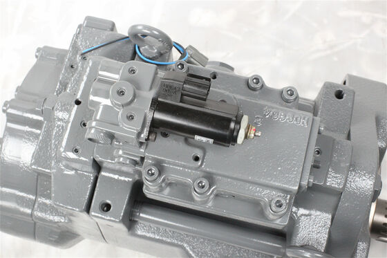 K3V280SH-NXXXL-OE41 K3V280 9254122 4635645 4641835 , ZX850-3F, ZX850LC-3-DH, ZX870H-3, ZX870H-3-HCMC, ZX870H-3F, ZX870R-3, ZX870R-3F HYDRAULIKPUMPE