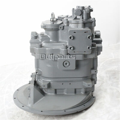 K5V212DPH-N082R-OE02 (15T & ¢47.0) SY485 SY485H 16912 Hydraulikpumpe