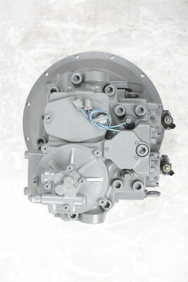 K5V212DPH-N082R-OE02 (15T & ¢47.0) SY485 SY485H 16912 Hydraulikpumpe