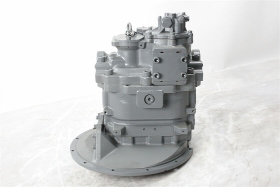 K5V212DPH-N082R-OE02 (15T & ¢47.0) SY485 SY485H 16912 Hydraulikpumpe