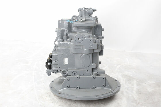 K5V212DPH-N082R-OE02 (15T & ¢47.0) SY485 SY485H 16912 Hydraulikpumpe