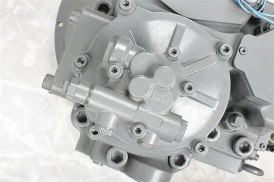 K5V212DPH-N082R-OE02 (15T & ¢47.0) SY485 SY485H 16912 Hydraulikpumpe