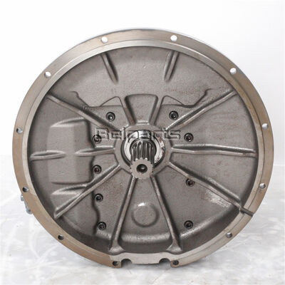 K5V212DPH-N082R-OE02 (15T & ¢47.0) SY485 SY485H 16912 Hydraulikpumpe