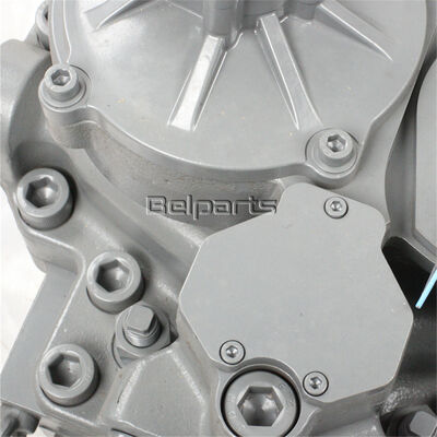 K5V212DPH-N082R-OE02 (15T & ¢47.0) SY485 SY485H 16912 Hydraulikpumpe