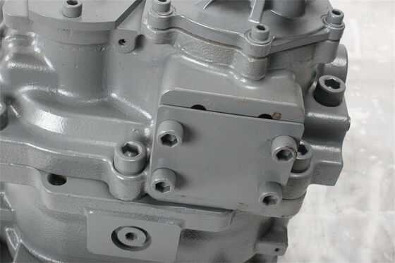 K5V212DPH-N082R-OE02 (15T & ¢47.0) SY485 SY485H 16912 Hydraulikpumpe