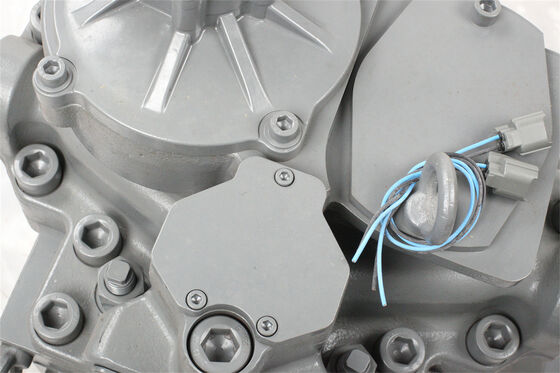 K5V212DPH-N082R-OE02 (15T & ¢47.0) SY485 SY485H 16912 Hydraulikpumpe
