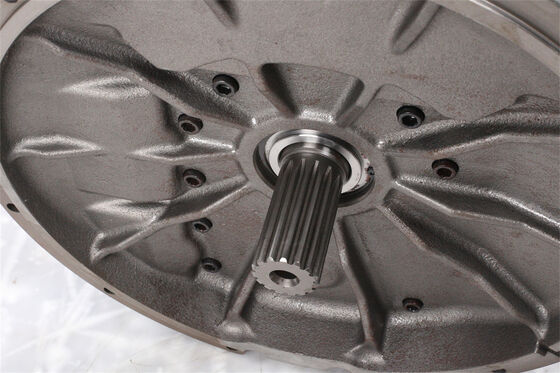 K5V212DPH-N082R-OE02 (15T & ¢47.0) SY485 SY485H 16912 Hydraulikpumpe