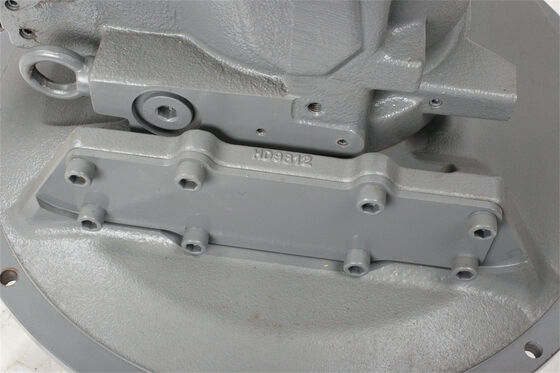 K5V212DPH-N082R-OE02 (15T & ¢47.0) SY485 SY485H 16912 Hydraulikpumpe