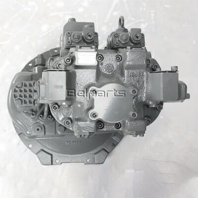 HPVO102GW-RH23A und ohne EPR 9191164 9195235 IZX200, ZX200 IZX200LC, IZX210F, IZX210MF, MA200-G, ZX200, ZX200-3-HCMC, ZX200-3G, hydraulische Pumpe