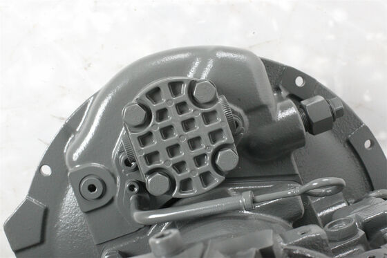 HPVO102GW-RH23A und ohne EPR 9191164 9195235 IZX200, ZX200 IZX200LC, IZX210F, IZX210MF, MA200-G, ZX200, ZX200-3-HCMC, ZX200-3G, hydraulische Pumpe