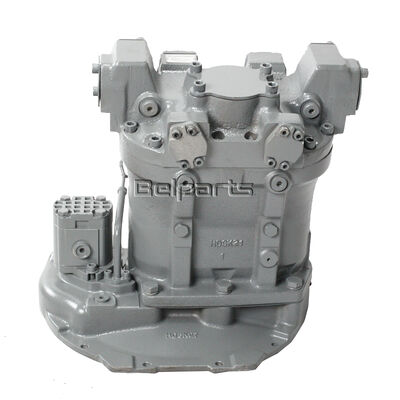 HPVO102GW-RH23A und ohne EPR 9191164 9195235 IZX200, ZX200 IZX200LC, IZX210F, IZX210MF, MA200-G, ZX200, ZX200-3-HCMC, ZX200-3G, hydraulische Pumpe