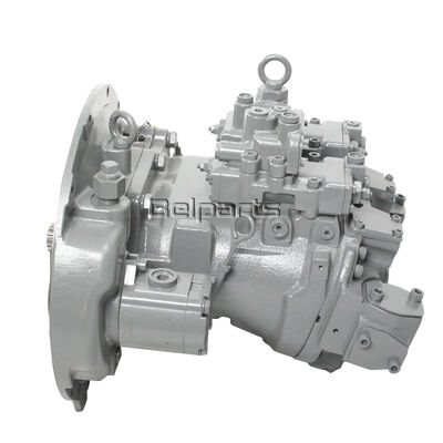 HPVO102GW-RH23A und ohne EPR 9191164 9195235 IZX200, ZX200 IZX200LC, IZX210F, IZX210MF, MA200-G, ZX200, ZX200-3-HCMC, ZX200-3G, hydraulische Pumpe