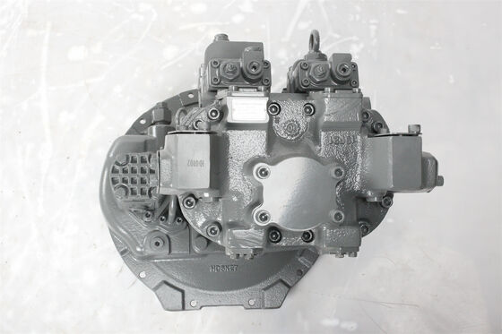 HPVO102GW-RH23A und ohne EPR 9191164 9195235 IZX200, ZX200 IZX200LC, IZX210F, IZX210MF, MA200-G, ZX200, ZX200-3-HCMC, ZX200-3G, hydraulische Pumpe