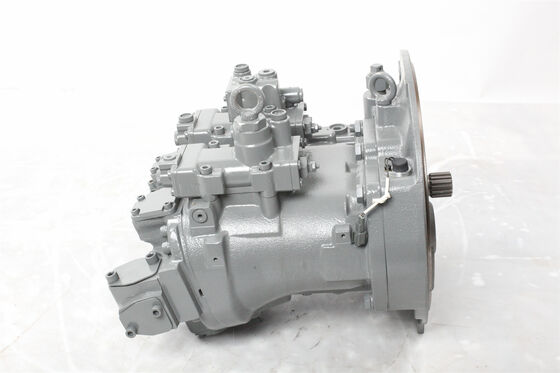 HPVO102GW-RH23A & OHNE EPR 9191164 9195235ZX200-X, ZX200LC-HHE, ZX210-AMS, ZX210-HCME, ZX210H, ZX210H-3G, ZX210K, ZX210K-3G, ZX210LC-3G, ZX210N-A ZX200-E, ZX200-HHE, 03249 HYDRAULIKPUMPE