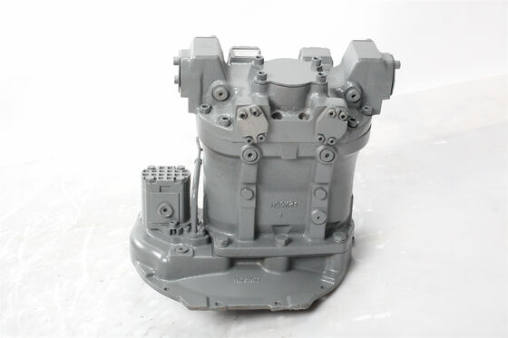 HPVO102GW-RH23A & OHNE EPR 9191164 9195235ZX200-X, ZX200LC-HHE, ZX210-AMS, ZX210-HCME, ZX210H, ZX210H-3G, ZX210K, ZX210K-3G, ZX210LC-3G, ZX210N-A ZX200-E, ZX200-HHE, 03249 HYDRAULIKPUMPE