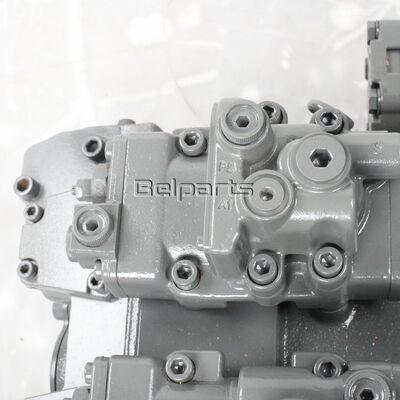 HPVO102GW-RH23A & OHNE EPR 9191164 9195235ZX200-X, ZX200LC-HHE, ZX210-AMS, ZX210-HCME, ZX210H, ZX210H-3G, ZX210K, ZX210K-3G, ZX210LC-3G, ZX210N-A ZX200-E, ZX200-HHE, 03249 HYDRAULIKPUMPE