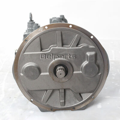 HPVO102GW-RH23A & OHNE EPR 9191164 9195235ZX200-X, ZX200LC-HHE, ZX210-AMS, ZX210-HCME, ZX210H, ZX210H-3G, ZX210K, ZX210K-3G, ZX210LC-3G, ZX210N-A ZX200-E, ZX200-HHE, 03249 HYDRAULIKPUMPE