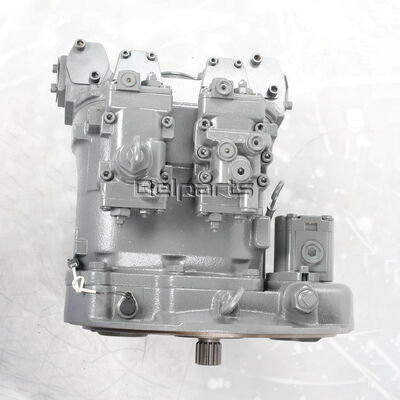 HPVO102GW-RH23A & OHNE EPR 9191164 9195235ZX200-X, ZX200LC-HHE, ZX210-AMS, ZX210-HCME, ZX210H, ZX210H-3G, ZX210K, ZX210K-3G, ZX210LC-3G, ZX210N-A ZX200-E, ZX200-HHE, 03249 HYDRAULIKPUMPE