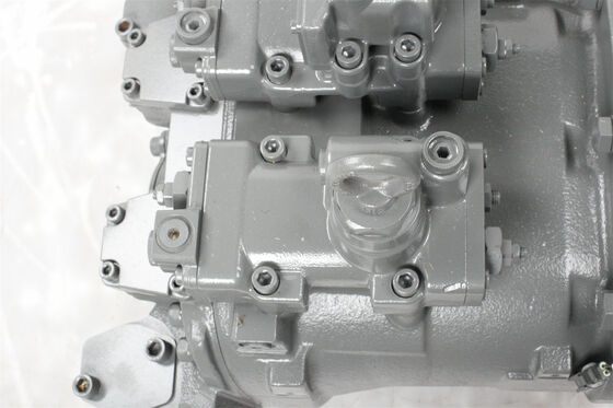 HPVO102GW-RH23A & OHNE EPR 9191164 9195235ZX200-X, ZX200LC-HHE, ZX210-AMS, ZX210-HCME, ZX210H, ZX210H-3G, ZX210K, ZX210K-3G, ZX210LC-3G, ZX210N-A ZX200-E, ZX200-HHE, 03249 HYDRAULIKPUMPE