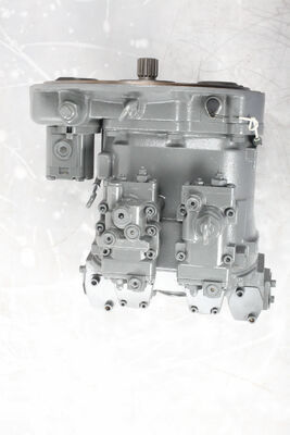 HPVO102GW-RH23A & OHNE EPR 9191164 9195235ZX200-X, ZX200LC-HHE, ZX210-AMS, ZX210-HCME, ZX210H, ZX210H-3G, ZX210K, ZX210K-3G, ZX210LC-3G, ZX210N-A ZX200-E, ZX200-HHE, 03249 HYDRAULIKPUMPE