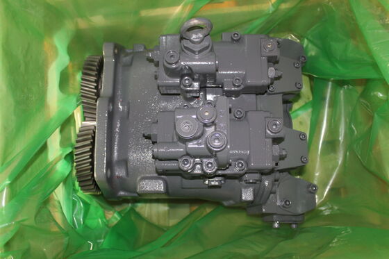 HPV0102GW-RH23A 03253 HYDROLICHE PUMPE