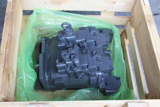 HPV0102GW-RH23A 03253 HYDROLICHE PUMPE