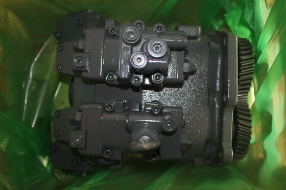 HPV0102GW-RH23A 03253 HYDROLICHE PUMPE