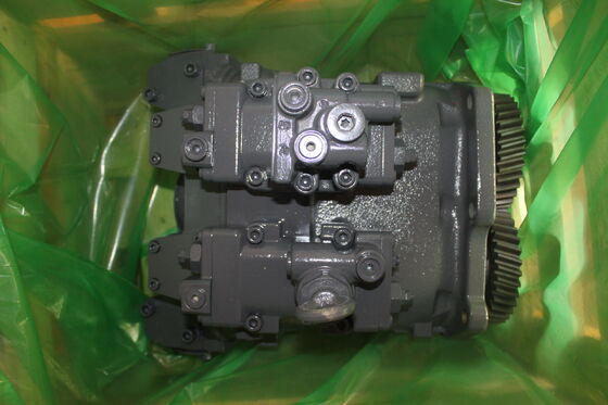 HPV0102GW-RH23A 03253 HYDROLICHE PUMPE
