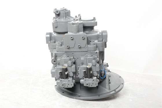 K5V200DPH-NGXR-YTOK SK410-8 SK430-8 SK450 SK460 SK480-8 SK480-7 E485B 21833 Hydraulikpumpe