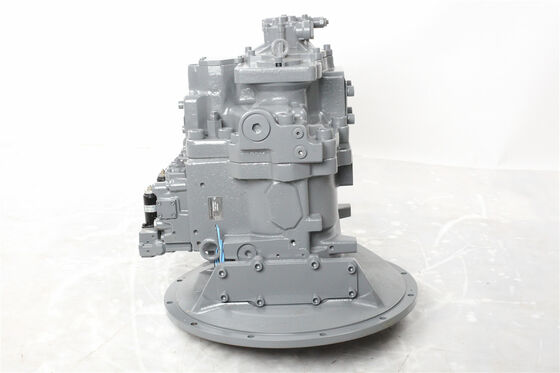 K5V200DPH-NGXR-YTOK SK410-8 SK430-8 SK450 SK460 SK480-8 SK480-7 E485B 21833 Hydraulikpumpe