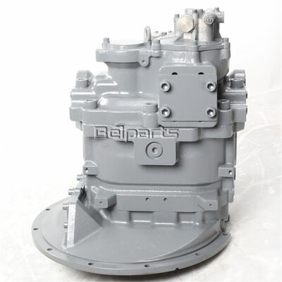K5V200DPH-NGXR-YTOK SK410-8 SK430-8 SK450 SK460 SK480-8 SK480-7 E485B 21833 Hydraulikpumpe