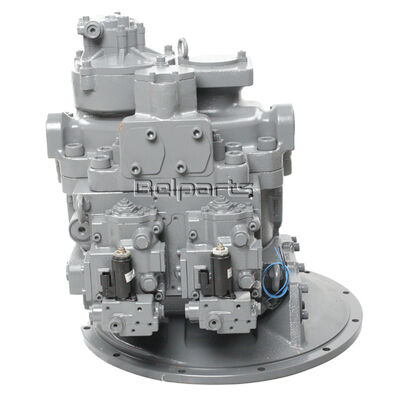 K5V200DPH-NGXR-YTOK SK410-8 SK430-8 SK450 SK460 SK480-8 SK480-7 E485B 21833 Hydraulikpumpe
