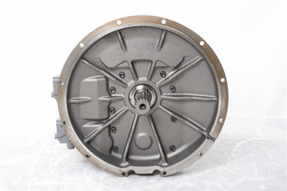 K5V200DPH-NGXR-YTOK SK410-8 SK430-8 SK450 SK460 SK480-8 SK480-7 E485B 21833 Hydraulikpumpe