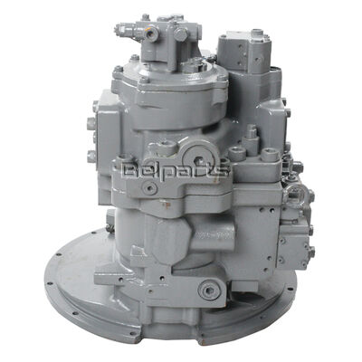 K5V200DPH-XDNR-9S14 (17T & ¢53.9) = 511 04863 HYDRAULIC PUMPE