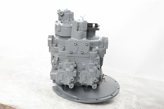 K5V200DPH-XDNR-9S14 (17T & ¢53.9) = 511 04863 HYDRAULIC PUMPE