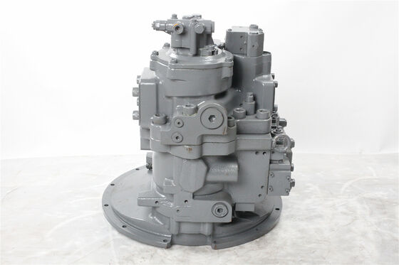 K5V200DPH-XDNR-9S14 (17T & ¢53.9) = 511 04863 HYDRAULIC PUMPE