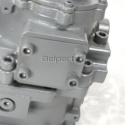 K5V200DPH-XDNR-9S14 (17T & ¢53.9) = 511 04863 HYDRAULIC PUMPE