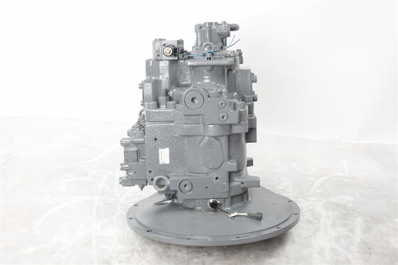 K5V200DPH-XDNR-9S14 (17T & ¢53.9) = 511 04863 HYDRAULIC PUMPE