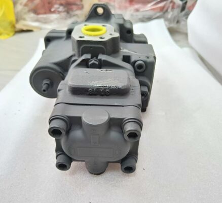 PVD-2B-50BP-21G5-4597J Hydraulikpumpe für Baggerersatzteile Axialkolbenpumpe OEM