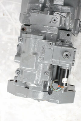 VOE 14522561 EC700 EC700B, EC700BHR K3V280DTH-NXXXR-9N0Y