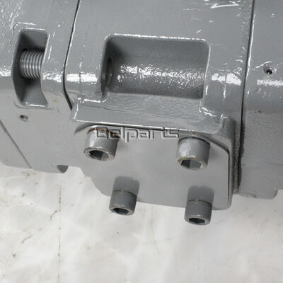 VOE 14522561 EC700 EC700B, EC700BHR K3V280DTH-NXXXR-9N0Y