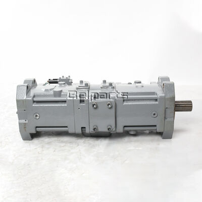 VOE 14522561 EC700 EC700B, EC700BHR K3V280DTH-NXXXR-9N0Y