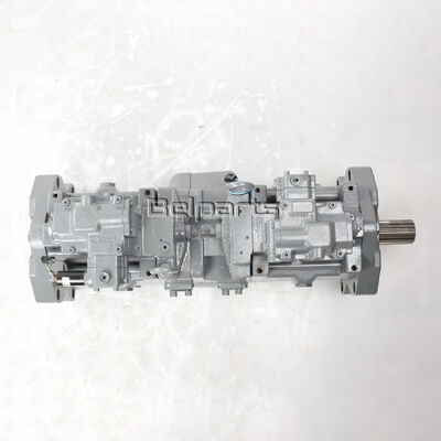 VOE 14522561 EC700 EC700B, EC700BHR K3V280DTH-NXXXR-9N0Y